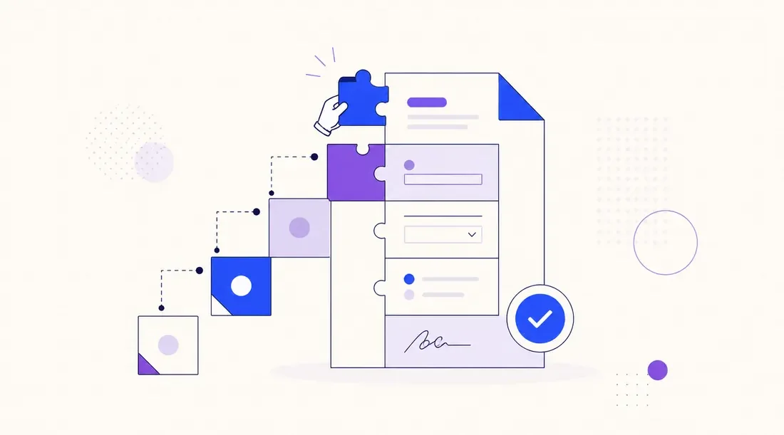 ДКП квартиры за 8 шагов: как работает конструктор договоров