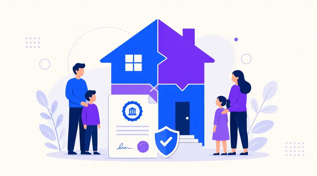 Квартира с материнским капиталом: как продать без сюрпризов