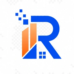 Rieltus